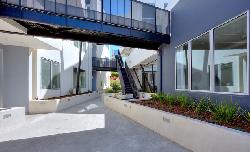 616 Croft