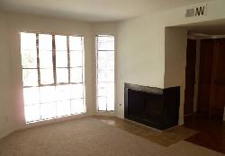 Bedford Townhomes