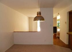 Bedford Townhomes