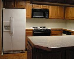 Bedford Townhomes