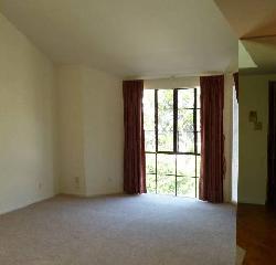 Bedford Townhomes