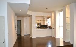 Clark Townhomes