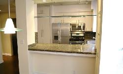 Clark Townhomes