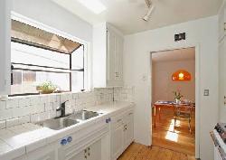 Crescent Heights Villas