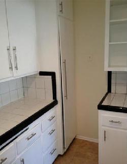 Crescent Heights Villas