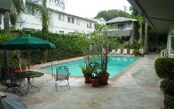 Crescent Heights Villas
