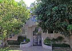 Sweetzer Villa