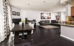 Sweetzer Villa