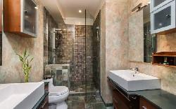 Sweetzer Villa