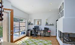 Pacific Street Townhomes