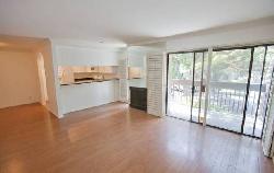 Courtyards, The