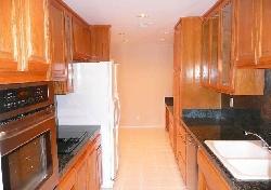 Roxbury Park Towers