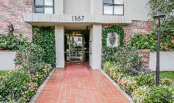 Roxbury Park Towers