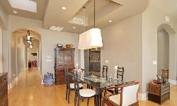 1230 Westholme
