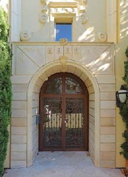 1230 Westholme