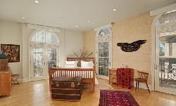 1230 Westholme