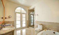 1230 Westholme
