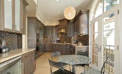 1230 Westholme
