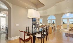 1230 Westholme