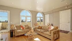 1230 Westholme