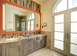 1230 Westholme