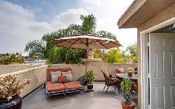 Alta Vista Gardens