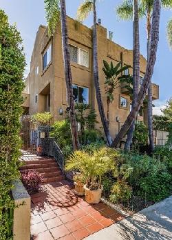Alta Vista Gardens