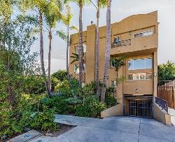 Alta Vista Gardens