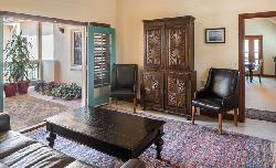Corte Milano