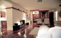 Finley Manor