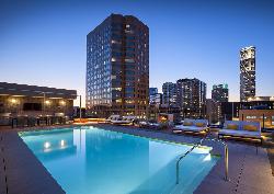 Eighth at Grand