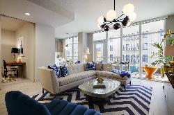 Eighth at Grand