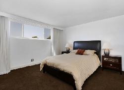 Doheny Flats