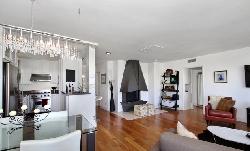 Doheny Flats