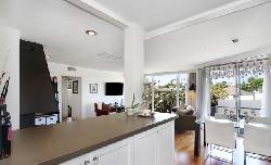 Doheny Flats