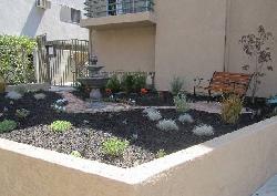 Vista Townhomes