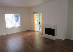 Vista Townhomes