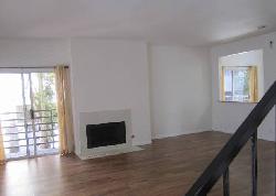 Vista Townhomes
