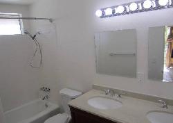 Vista Townhomes