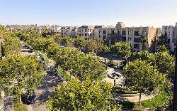 Metro Playa Vista