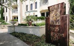 Metro Playa Vista