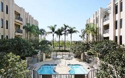 Metro Playa Vista