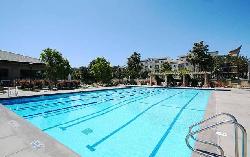 Metro Playa Vista