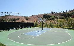 Villa d Este Playa Vista