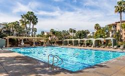 Promenade Playa Vista