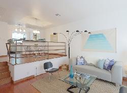 Surfside Townhomes