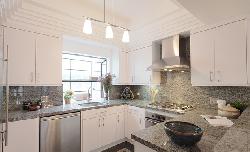 Surfside Townhomes
