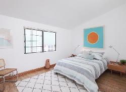 Surfside Townhomes