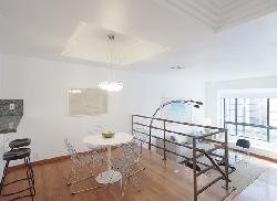 Surfside Townhomes