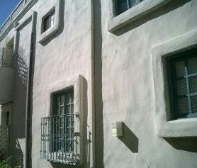 Villa Flores